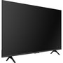 Panasonic TB-50W60CEZS 50'' Smart TV 4K LED TiVo