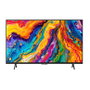 Panasonic TB-50W60CEZS 50'' Smart TV 4K LED TiVo