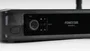 Fonestar SONAIR-2M Micrófono Inalámbrico Doble de Mano UHF