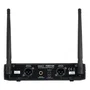 Fonestar Sonair 2M Micrófono Inalámbrico UHF