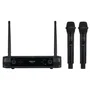 Fonestar Sonair 2M Micrófono Inalámbrico UHF