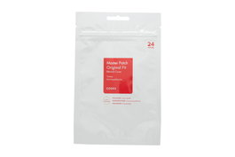 Cosrx Acne Pimple Master Patch 24 Patches