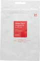 Cosrx Acne Pimple Master Patch 24 Patches
