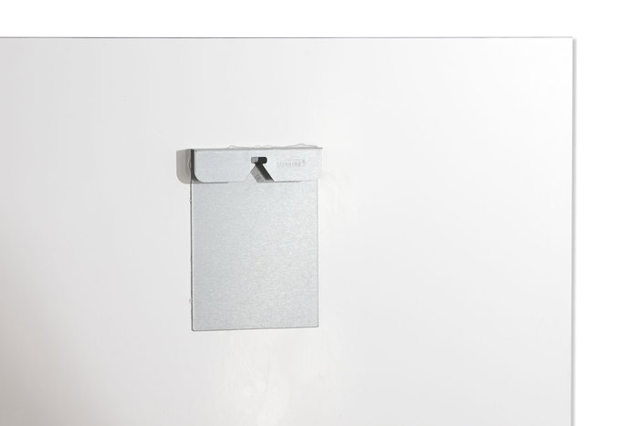 Cuadro Home ESPRIT Mapamundi Vintage 180 x 0,4 x 120 cm