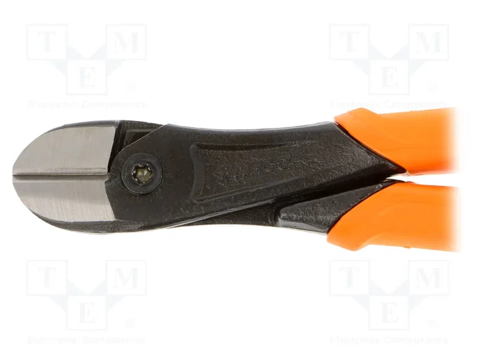 BAHCO Alicates de corte diagonal ERGO® 200mm