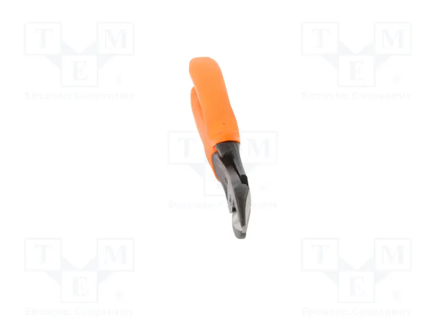 BAHCO Alicates de corte diagonal ERGO® 200mm