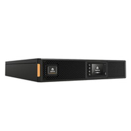 Vertiv Liebert GXT5 2000VA 230V UPS (GXT5-2000IRT2UXL)