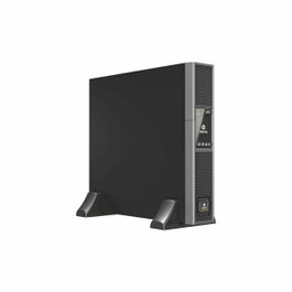 VERTIV Liebert GXT5 1PH UPS 2KVA 230V