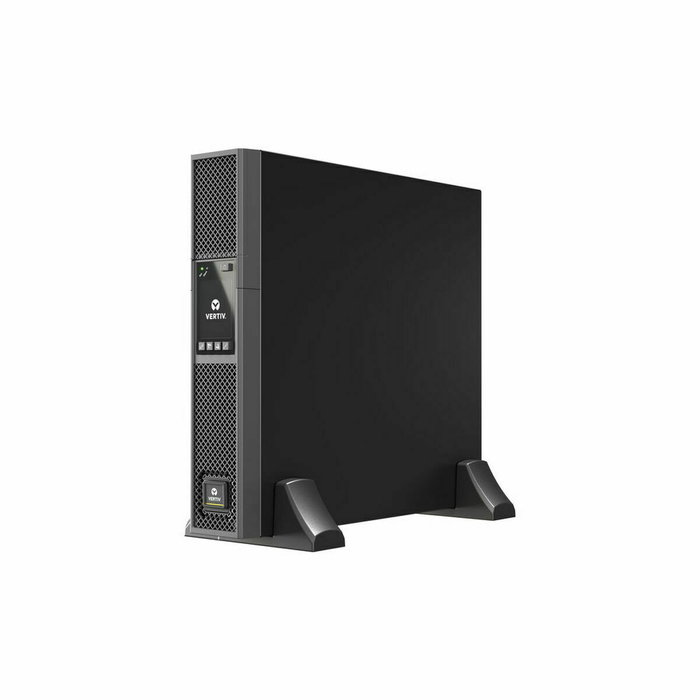 VERTIV Liebert GXT5 1PH UPS 2KVA 230V