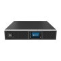 Vertiv Liebert GXT5 SAI 2000VA 230V Rack/Torre