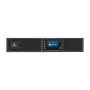 Vertiv Liebert GXT5 SAI 2000VA 230V Rack/Torre