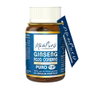 TONGIL Ginseng Rojo Coreano Puro 50 Cápsulas