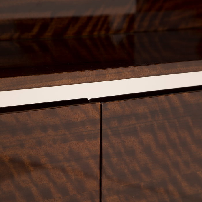 Armario Marrón 120 X 39 X 128,50 cm Armario Marrón 120 X 39 X 128,50 cm