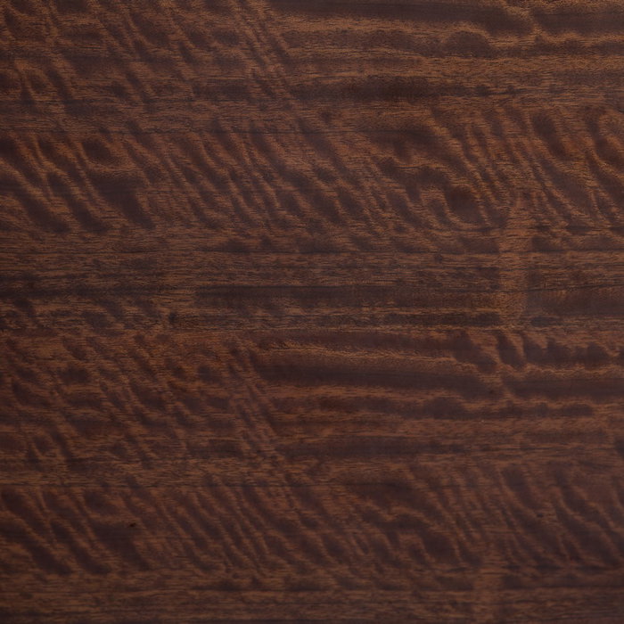 Armario Marrón 120 X 39 X 128,50 cm Armario Marrón 120 X 39 X 128,50 cm