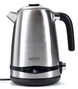 Hervidor Adler CR 1291 Plateado Acero Inoxidable 2200 W 1,7 L