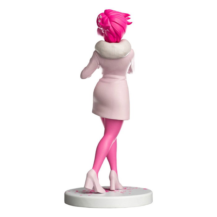 Lore Olympus x Weta Workshop Figura Mini Persephone 15 cm