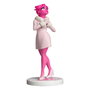 Lore Olympus x Weta Workshop Figura Mini Persephone 15 cm