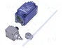 TELEMECANIQUE SENSORS XCKJ10559 Interruptor de fin de carrera NO + NC 10A