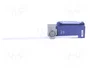 TELEMECANIQUE SENSORS XCKJ10559 Interruptor de fin de carrera NO + NC 10A