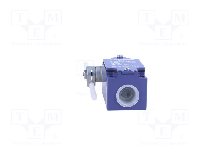 TELEMECANIQUE SENSORS XCKJ10559 Interruptor de fin de carrera NO + NC 10A