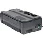 APC BV500I-GR Sistema de alimentación ininterrumpida (UPS) Línea interactiva 0,5 kVA 300 W