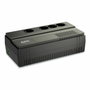 APC BV500I-GR Sistema de alimentación ininterrumpida (UPS) Línea interactiva 0,5 kVA 300 W