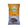 BIOCOP Tortitas de maíz con algarroba 100g BIO