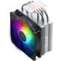 Cooler Master Hyper 212 Spectrum V3 Disipador CPU con Ventilador 120 mm - AABAH51638