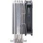 Cooler Master Hyper 212 Spectrum V3 Disipador CPU con Ventilador 120 mm - AABAH51638