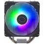 Cooler Master Hyper 212 Spectrum V3 Disipador CPU con Ventilador 120 mm - AABAH51638