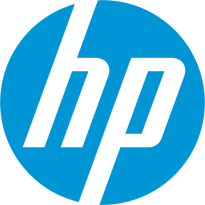 HP Cartucho de Tinta 938 Cian 4S6X5PE