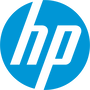 HP Cartucho de Tinta 938 Cian 4S6X5PE