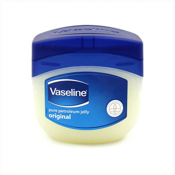 Vaseline Original Jelly 100 ml Vaselina Pura