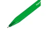 Papermate Inkjoy 100 Bolígrafo Verde Punta 1 mm
