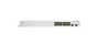 Cisco Business CBS220-16T-2G Conmutador Inteligente 16 Puertos Gigabit + 2 SFP, Montaje en Rack