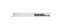 Cisco Business CBS220-16T-2G Conmutador Inteligente 16 Puertos Gigabit + 2 SFP, Montaje en Rack