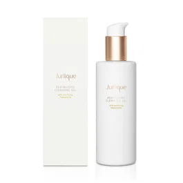 Jurlique Revitalis Cleansing Gel 200 ml