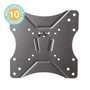 Holmios Soporte de TV fijo 23 pulgadas
