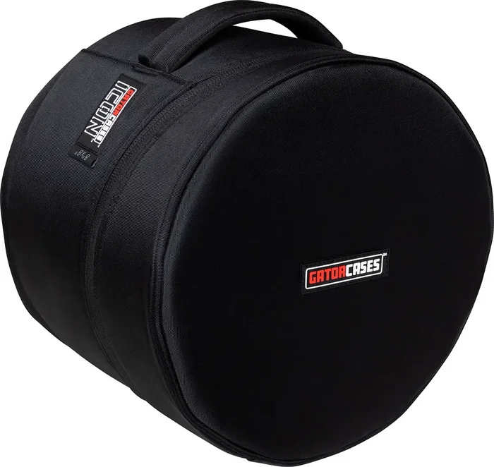 Gator Funda G-Icon Para Tom 08" X 08" Gator