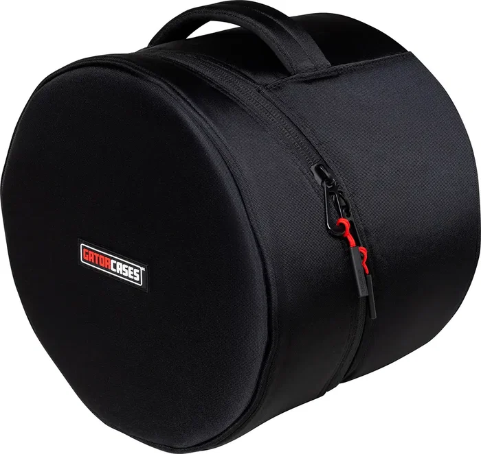 Gator Funda G-Icon Para Tom 08" X 08" Gator