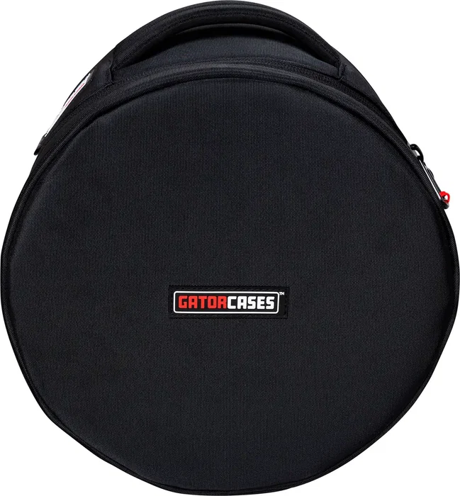 Gator Funda G-Icon Para Tom 08" X 08" Gator