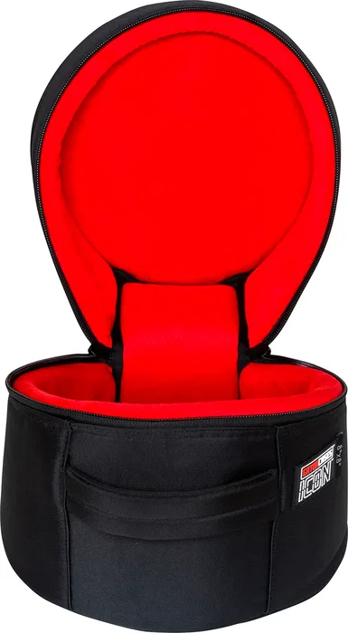 Gator Funda G-Icon Para Tom 08" X 08" Gator