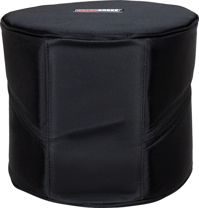 Gator Funda G-Icon Para Tom 08" X 08" Gator