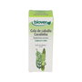 BIOVER Extracto de Equisetum arvense (cola de caballo) 50ml