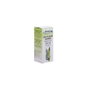 BIOVER Extracto de Equisetum Arvense (Cola de Caballo) 50ml