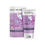 Helenvita Kids Unicorn Acondicionador de cabello Hidratante 150 ml