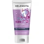 Helenvita Kids Unicorn Acondicionador de cabello Hidratante 150 ml