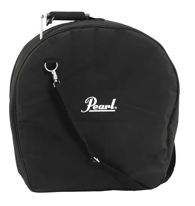 Pearl Funda Compact Traveler Kit Dimensiones: 60x62x8 cm