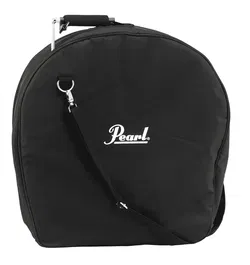 Pearl Funda Compact Traveler Kit Dimensiones: 60x62x8 cm