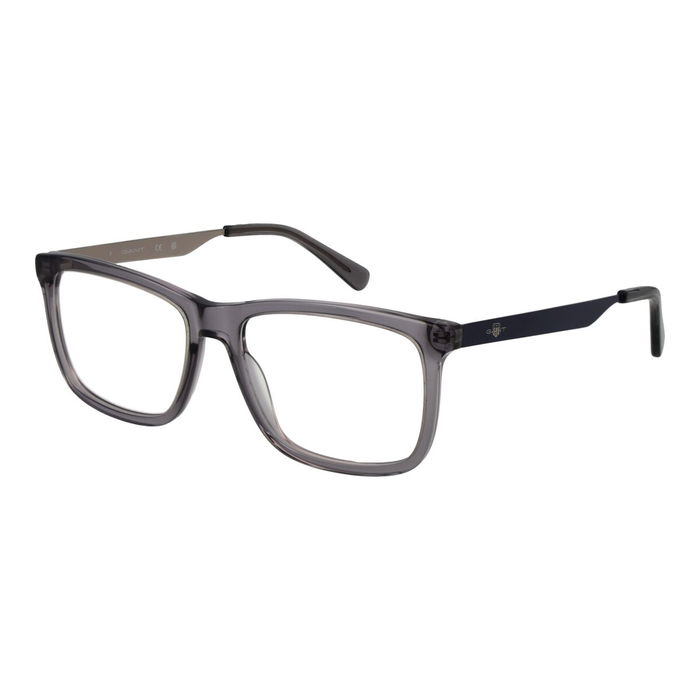 Montura de Gafas Hombre Gant GA3294 57020 Montura de Gafas Hombre Gant GA3294 57020